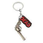 Llavero Original The Walking Dead