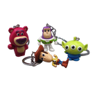 Llavero Original Toy Story