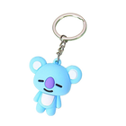 Llavero Pequeño Koala