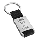 Llavero Personalizado con Texto