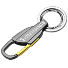 Llavero Personalizado Grabado