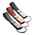 Llavero Pro - 007