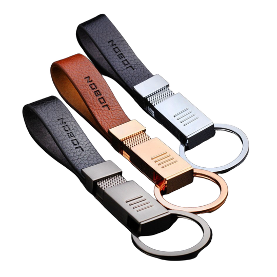 Llavero Pro - 007