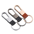 Llavero Pro - 008