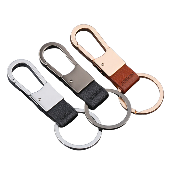 Llavero Pro - 008