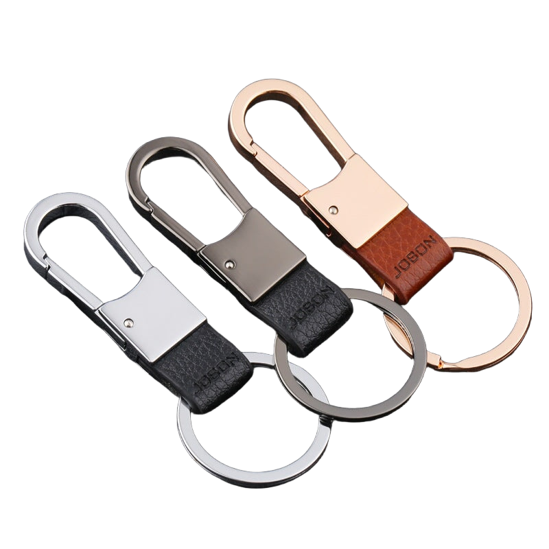 Llavero Pro - 008