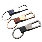 Llavero Pro - 009