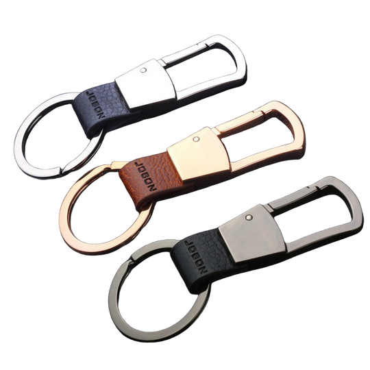 Llavero Pro - 009