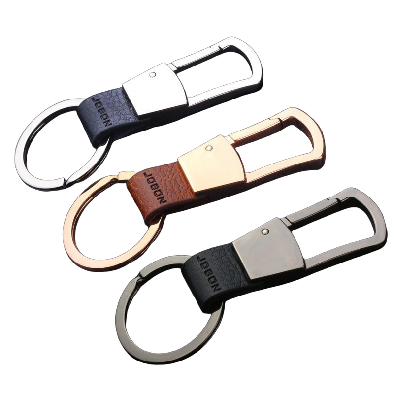 Llavero Pro - 009