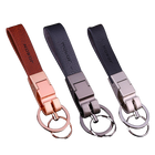 Llavero Pro - 031