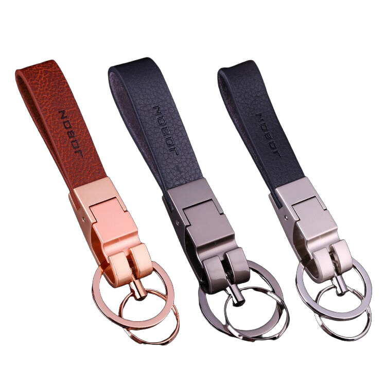 Llavero Pro - 031