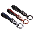 Llavero Pro - 045