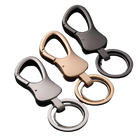Llavero Pro - 055