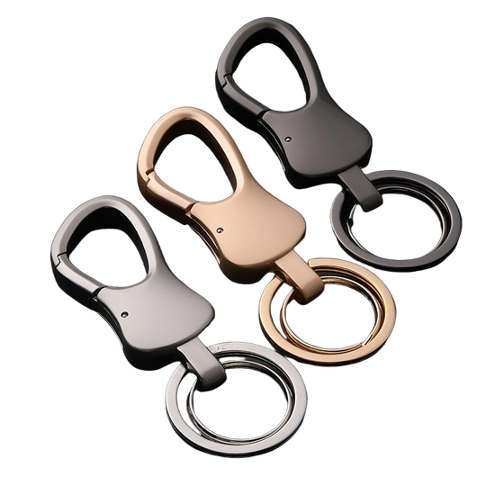 Llavero Pro - 055