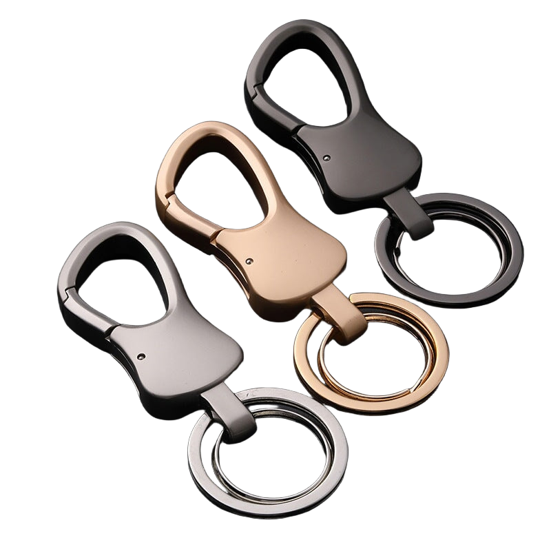Llavero Pro - 055