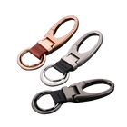 Llavero Pro - 065A