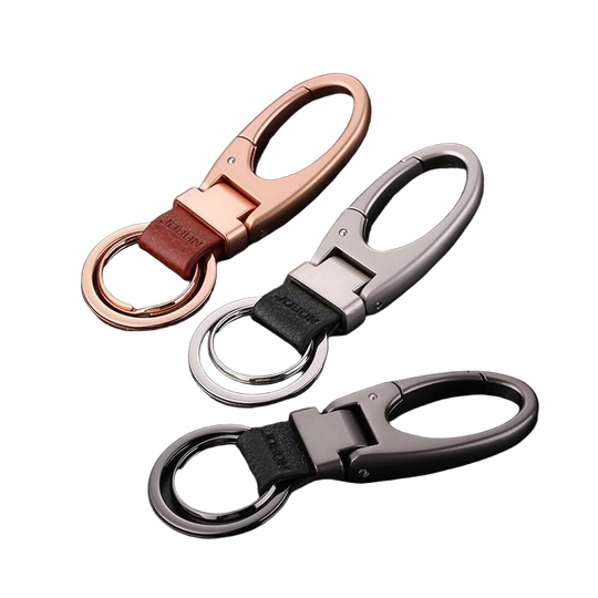 Llavero Pro - 065A