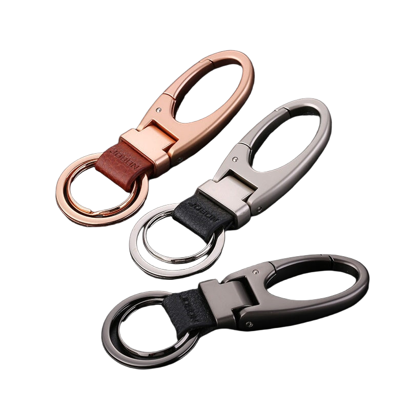 Llavero Pro - 065A