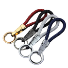 Llavero Pro - 076