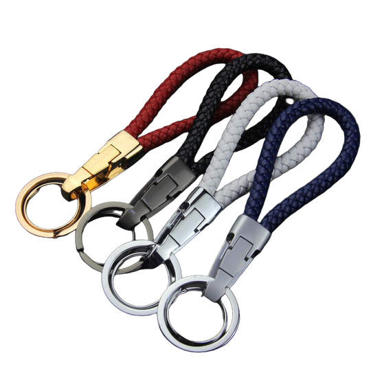 Llavero Pro - 076