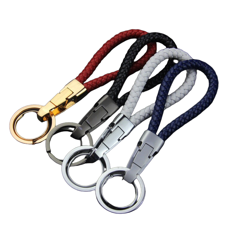 Llavero Pro - 076