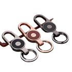 Llavero Pro - 079A