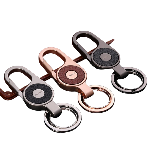 Llavero Pro - 079A