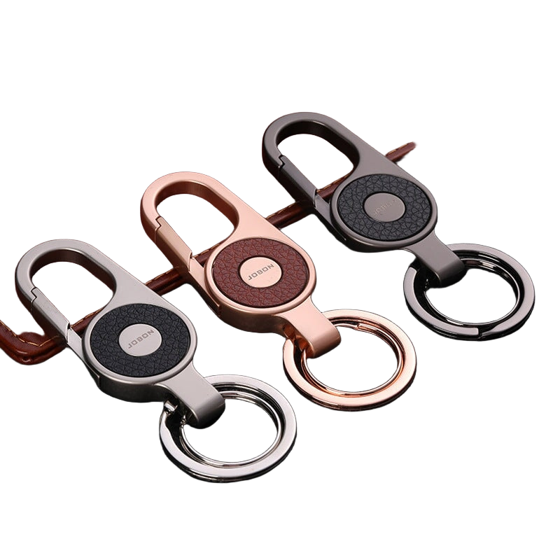 Llavero Pro - 079A