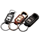 Llavero Pro - 087