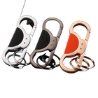 Llavero Pro - 088