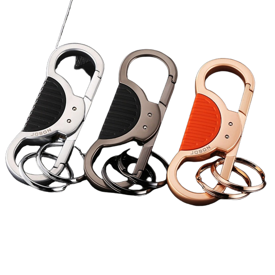 Llavero Pro - 088