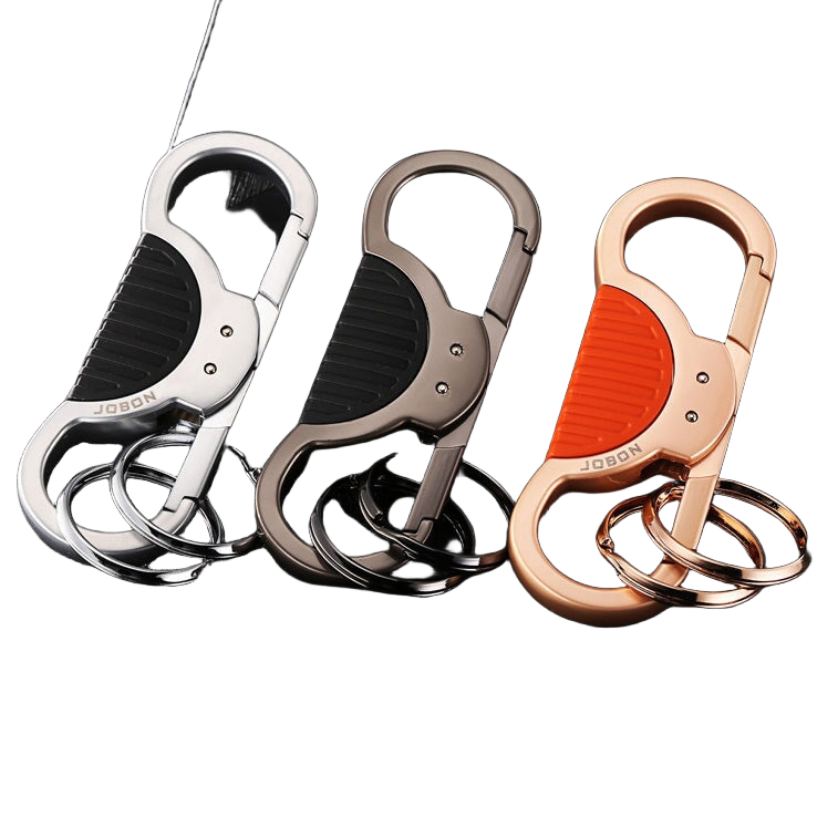 Llavero Pro - 088