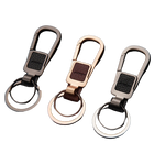 Llavero Pro - 090