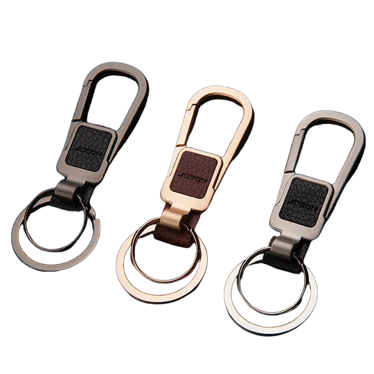 Llavero Pro - 090