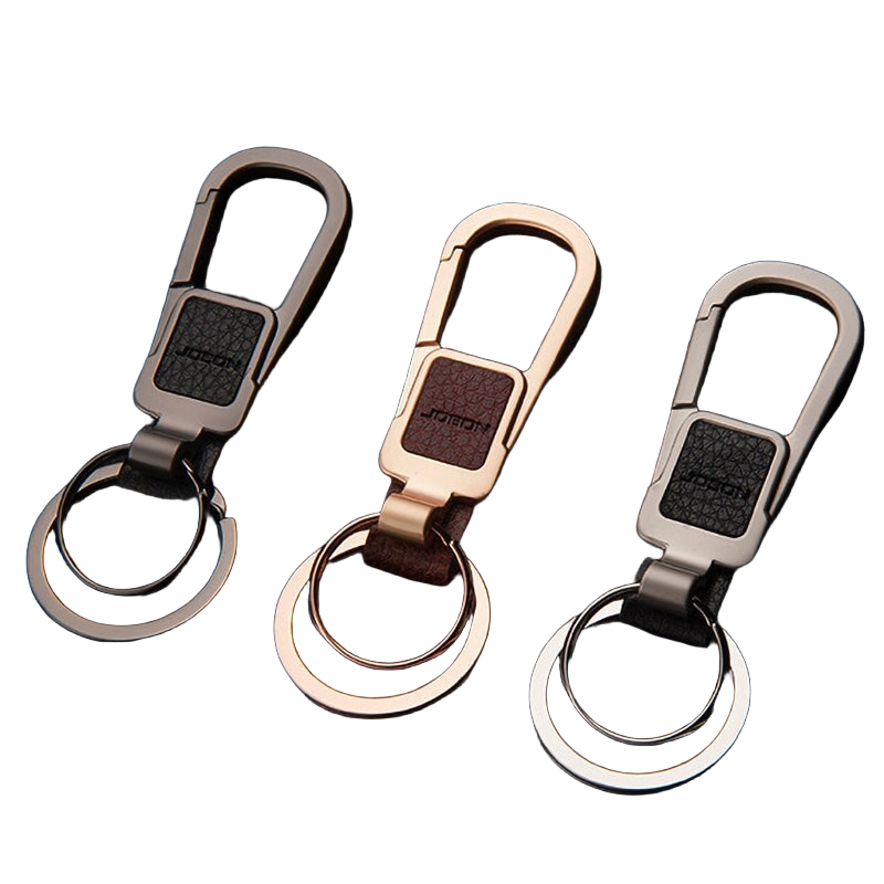 Llavero Pro - 090