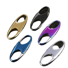 Llavero Pro - 172
