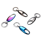 Llavero Pro - 6618