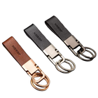 Llavero Profesional Pro - 021