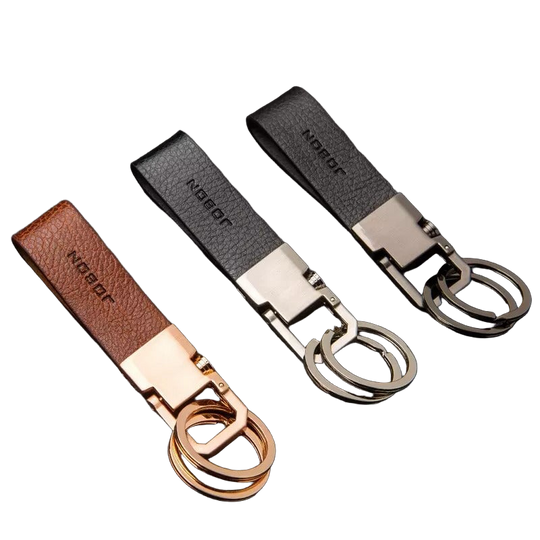 Llavero Profesional Pro - 021