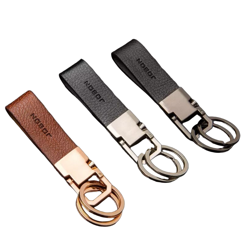 Llavero Profesional Pro - 021