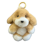 Llaveros Amigurumi 50 Patrones para Tejer Llaveros Amigurumi - Elegancia y Suavidad Premium