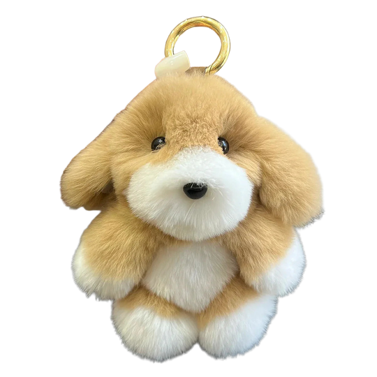 Llaveros Amigurumi 50 Patrones para Tejer Llaveros Amigurumi - Elegancia y Suavidad Premium