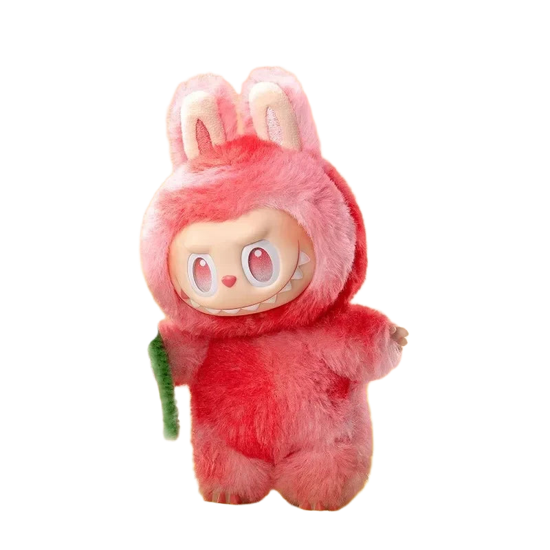 Labubu Llavero Precio - POP MART THE MONSTERS Serie Big into Energy Vinyl Colgante Sorpresa
