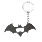 Llavero Abrebotellas Batman (Acero)
