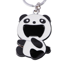 Llavero Abrebotellas Panda