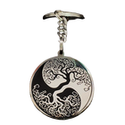 Llavero Árbol de la Vida Zen
