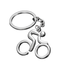 Llavero Ciclista