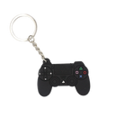 Llavero Gamer