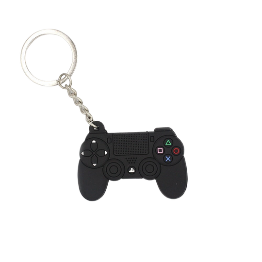 Llavero Gamer