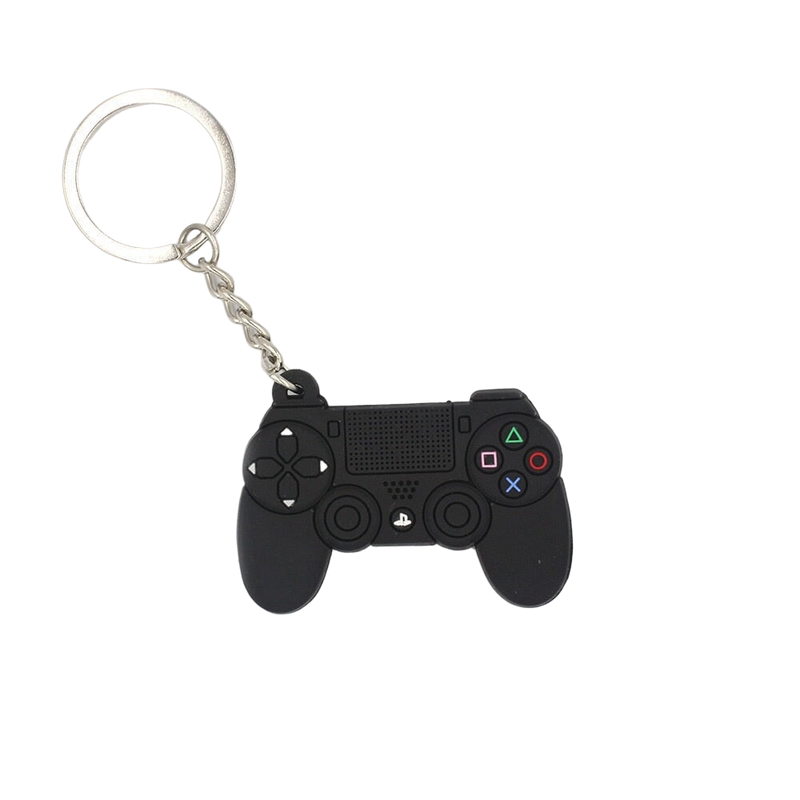 Llavero Gamer